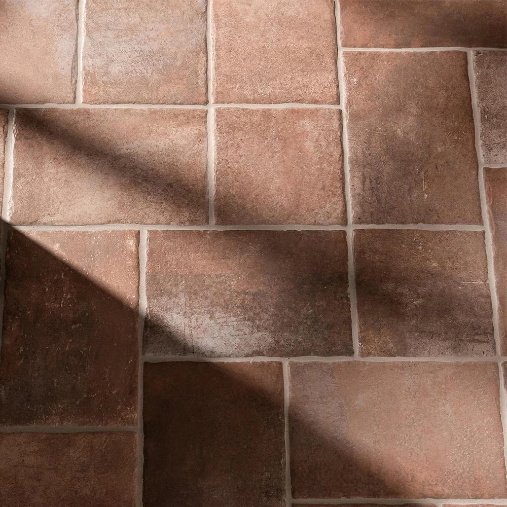 Italian Porcelain 18mm Thick Umbria KONFORT