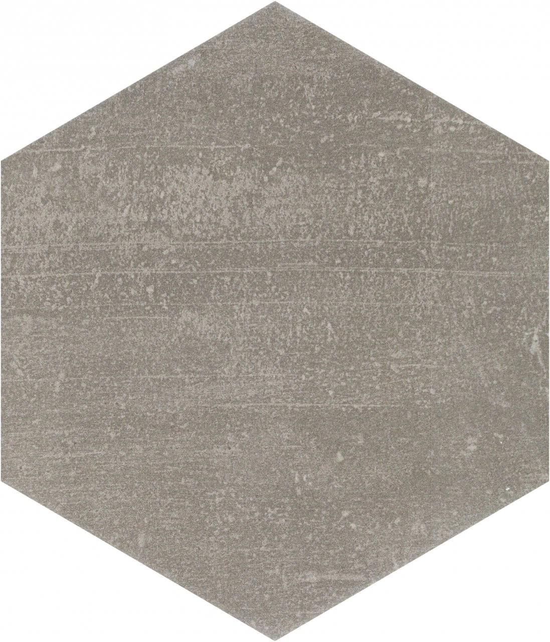 Sampa Hex Cimento MA