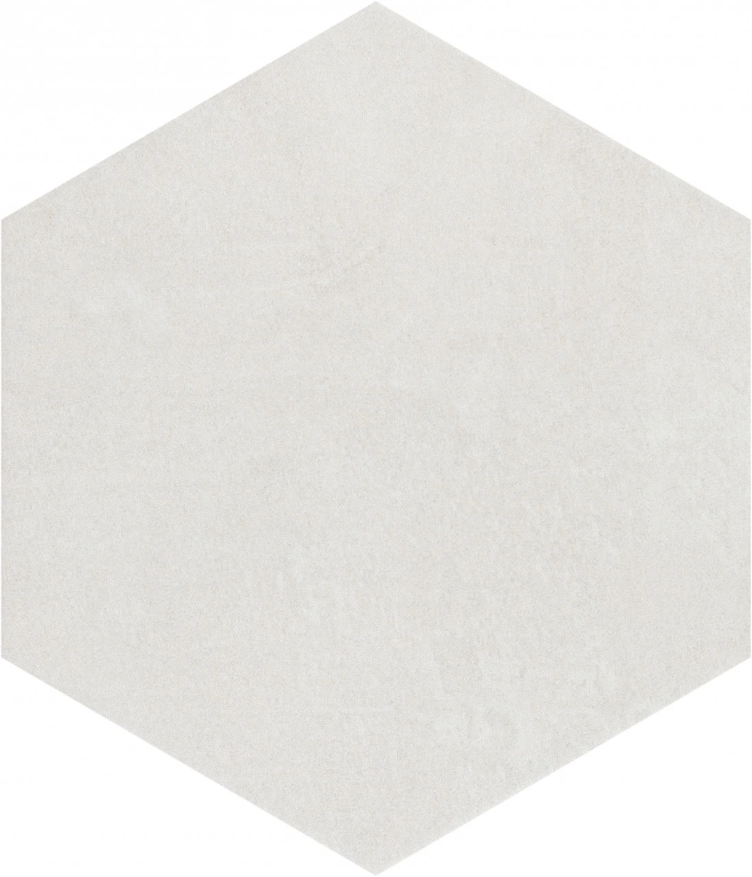 Sampa Hex Off White MA