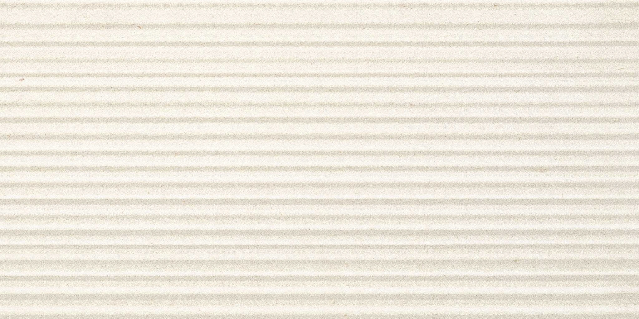 Serene Ivory 12×24 Curva