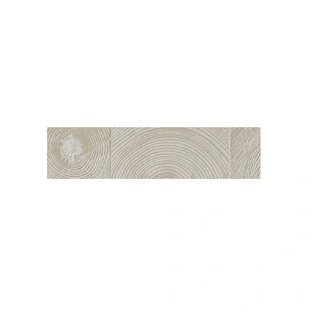 Muretto Arbre Ivory