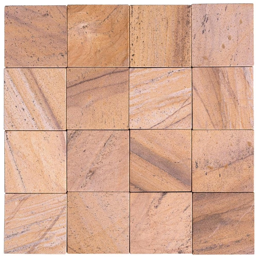 Stone Born Glow Honed