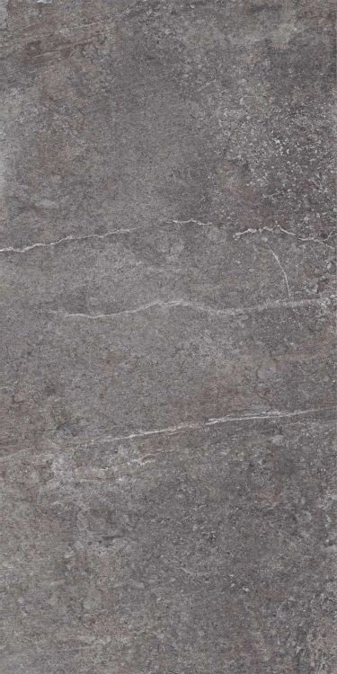 Sunstone Basalt Lappato