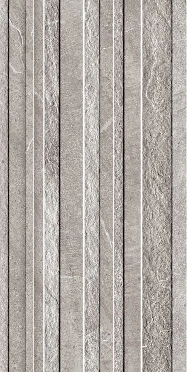 Sunstone Flames Grey