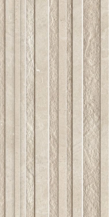 Sunstone Flames Sand