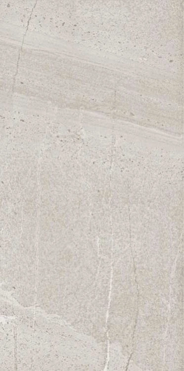 Sunstone Ice Lappato