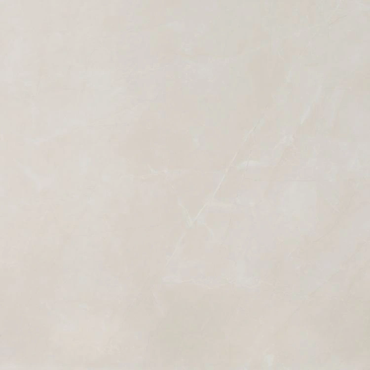 Tekali Crema Polished