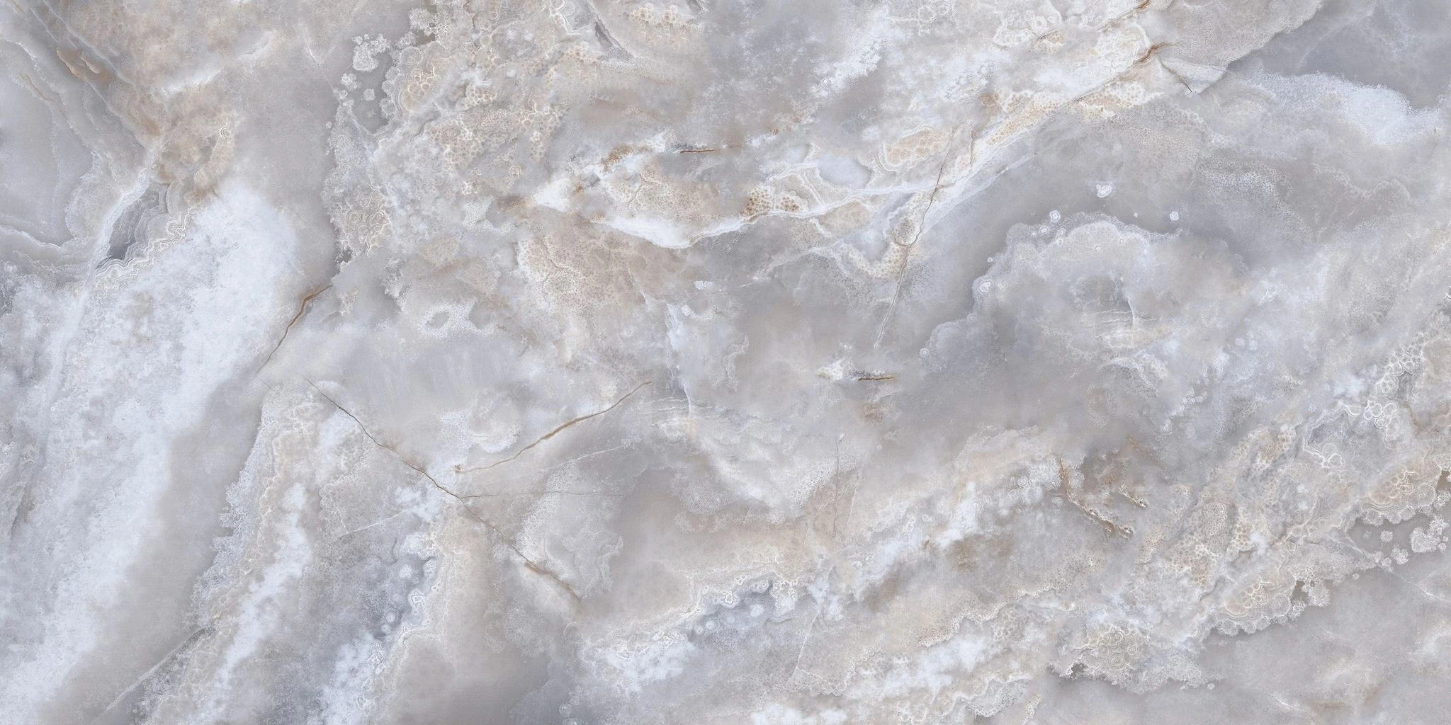 Treasure Blue Dream Onyx