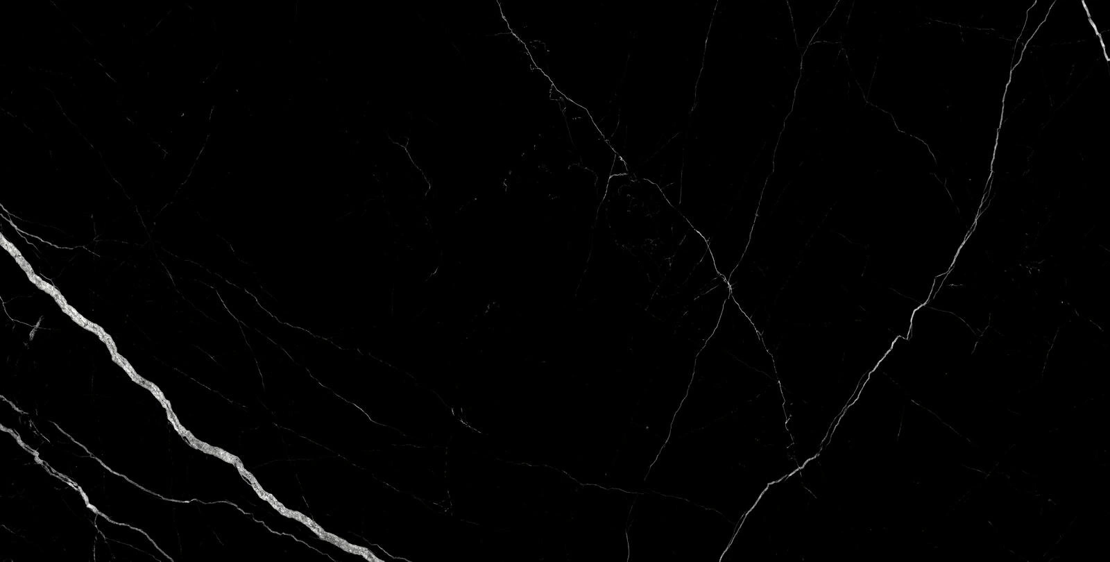 Treasure Midnight Nero