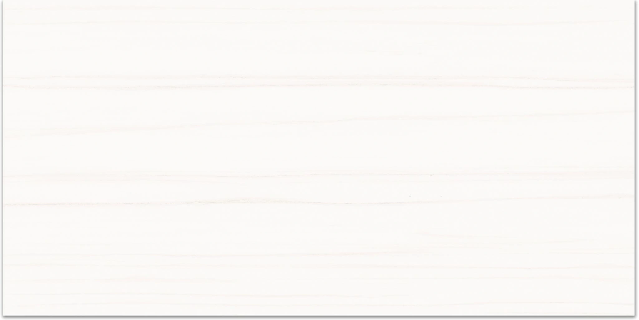 Treasure Ultimate Dolomite