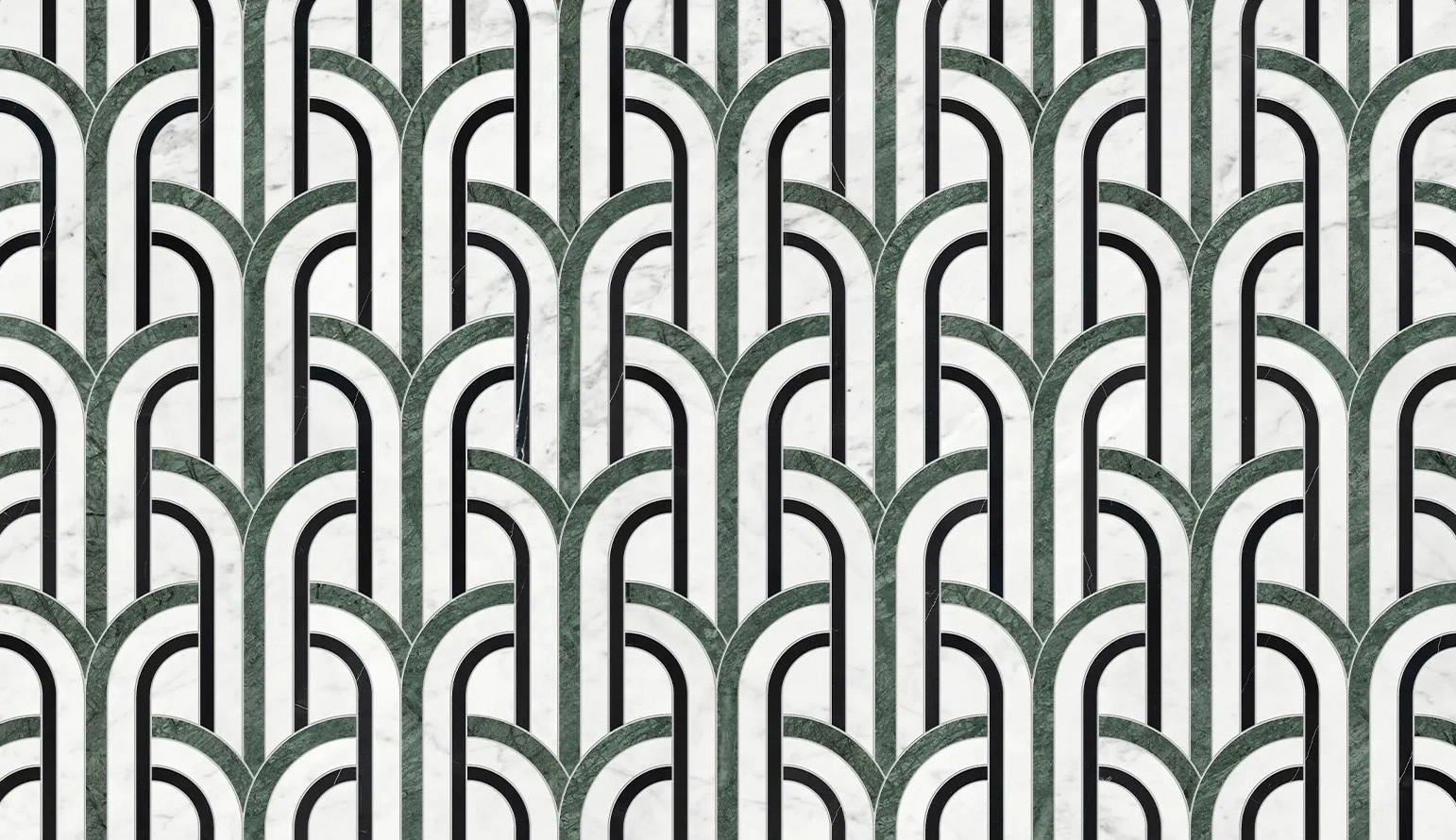 Florence Pine Florence Pine