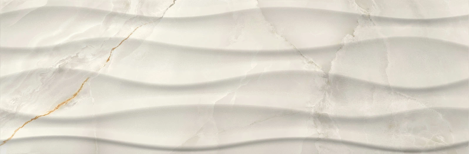 Venezia 10X30″ Vibe Grey