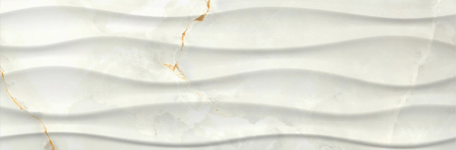 Venezia 10X30″ Vibe White