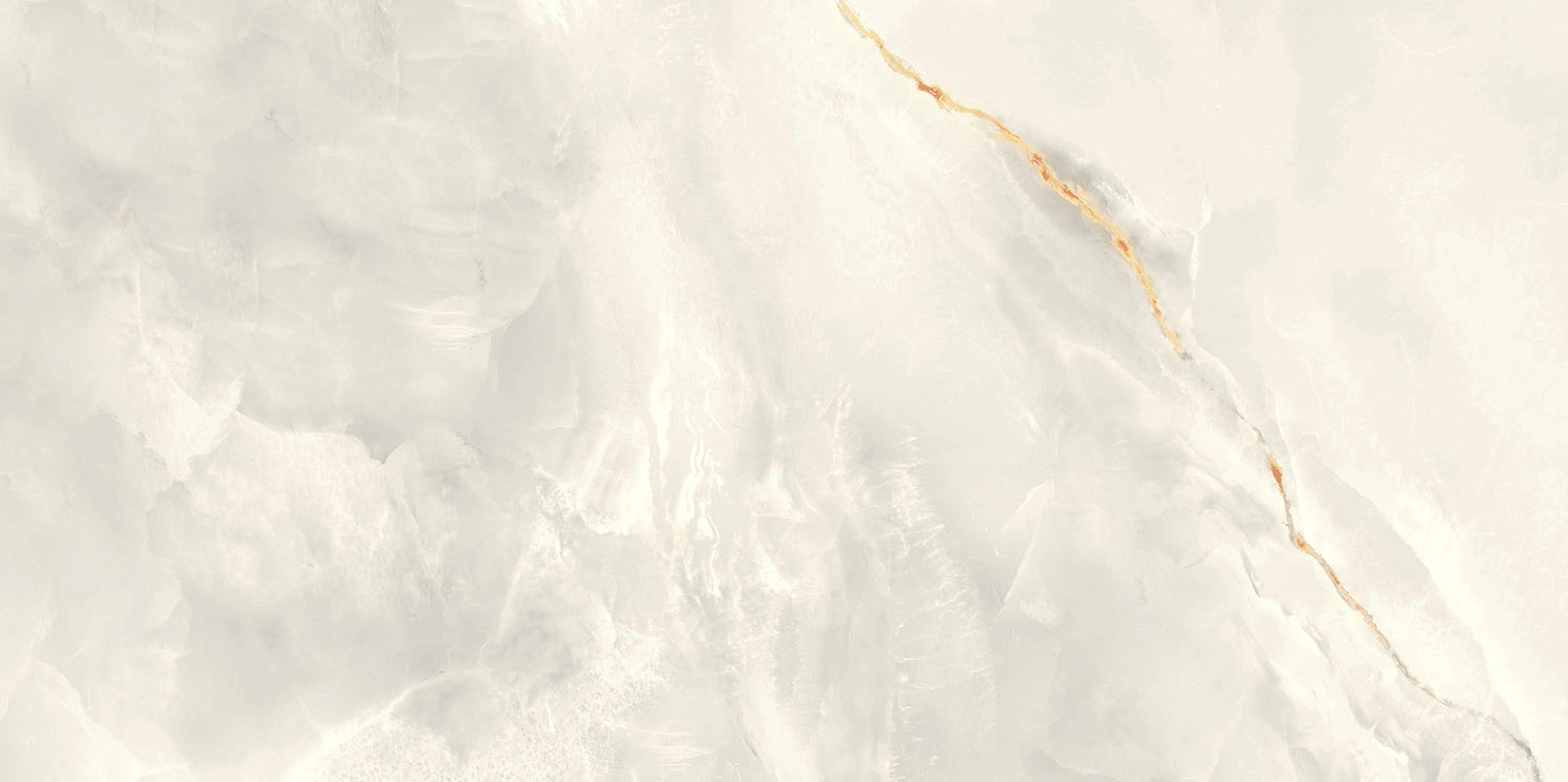 Venezia 12X24″ Grey