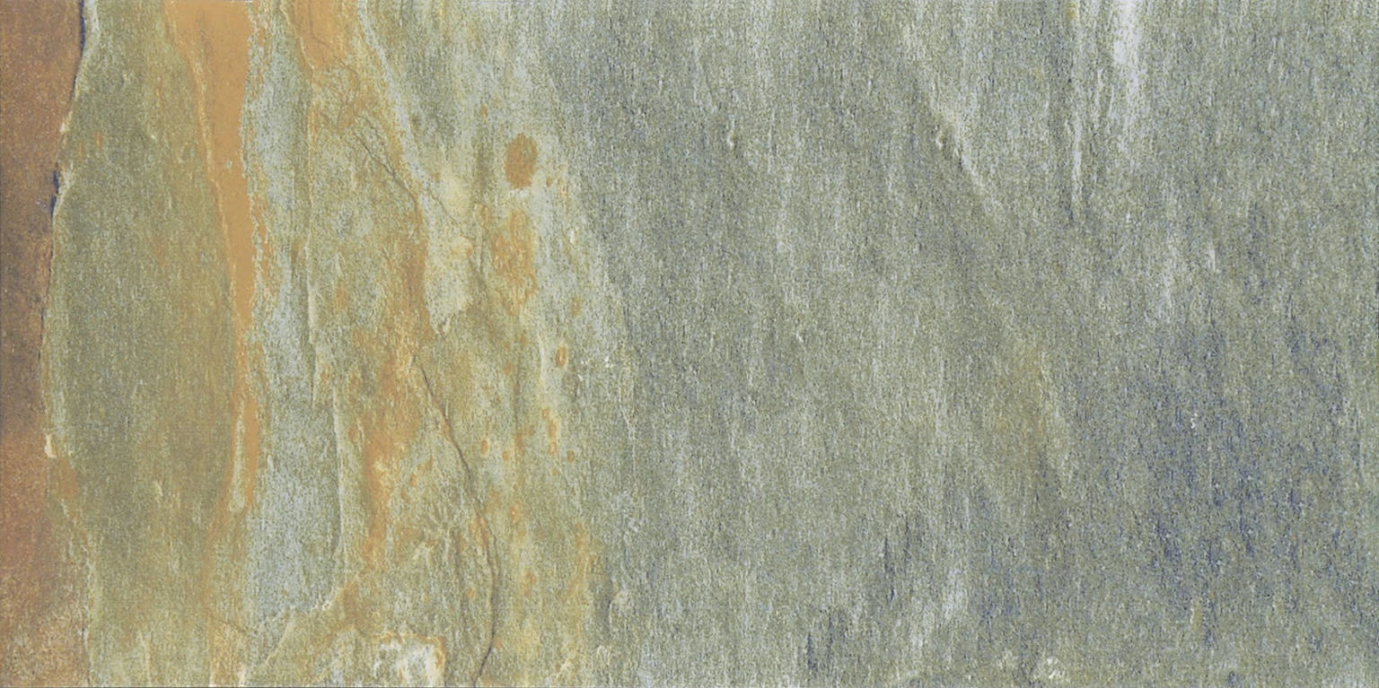 Jade