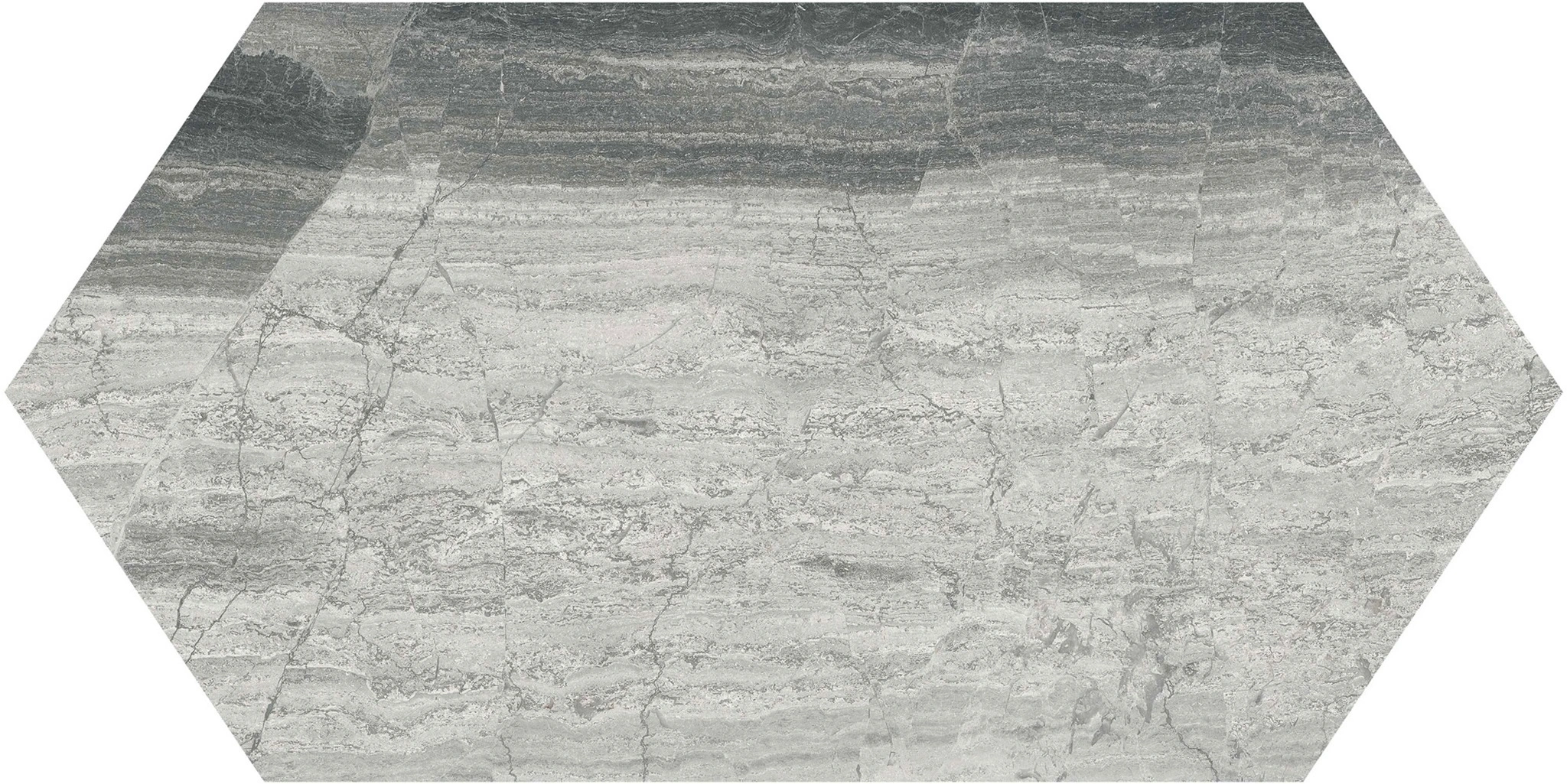 Volcana Notte 24 Picket