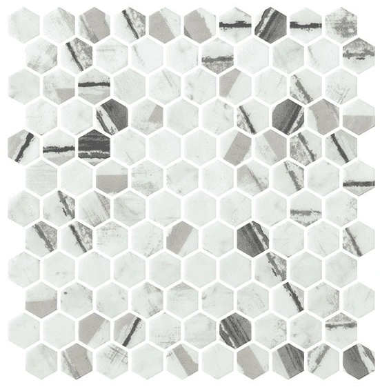 Joy Dynasty 12x12 Matte