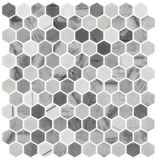 Ventura Heights 12x12 Matte