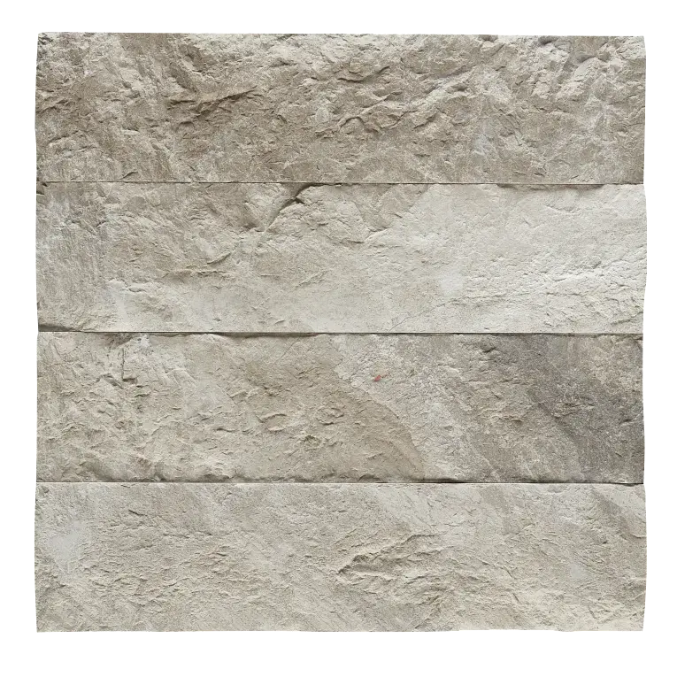 Atlantic Grey