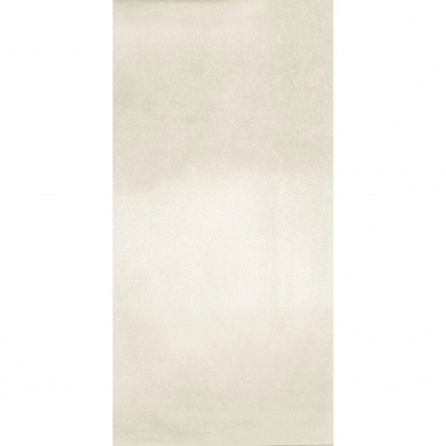 AURA BEIGE LAPPATO R