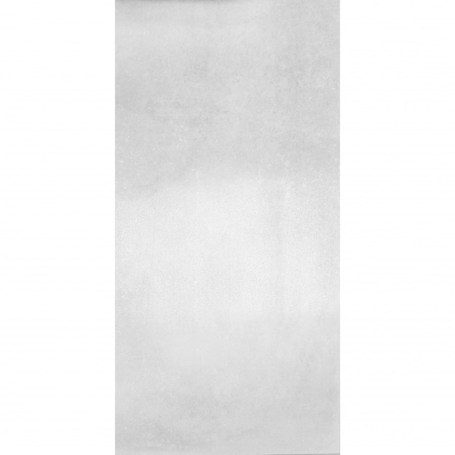 AURA BLANCO LAPPATO R