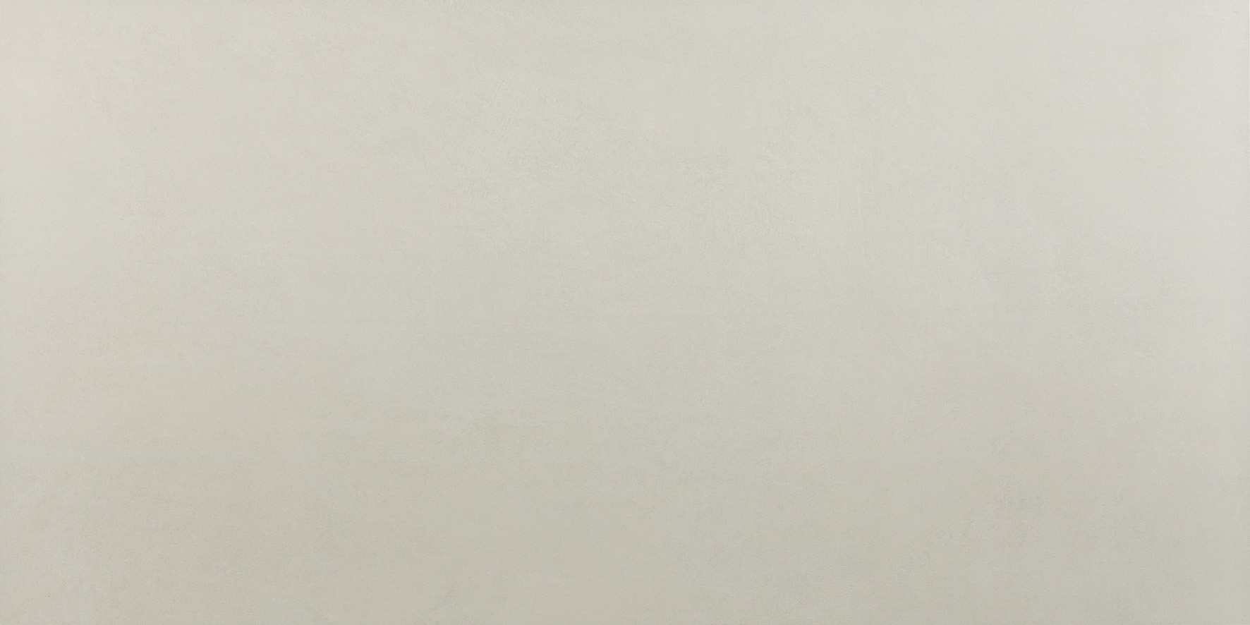 Basic Pearl - porcelain tile Basic collection by Pamesa Ceramica in ...