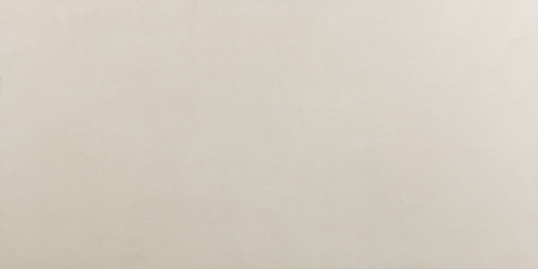 Basic Ivory - porcelain tile Basic collection by Pamesa Ceramica in ...