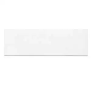 Alpine Marble Bianco Polished Rectified