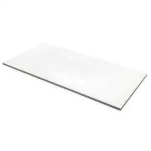 Alpine Marble Bianco Polished Rectified