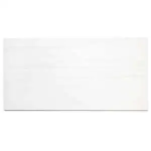 Alpine Marble Bianco Matte Rectified