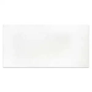 Alpine Marble Bianco Matte Rectified