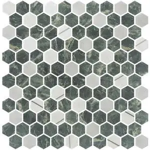 Lodge Clover 12x12 Matte