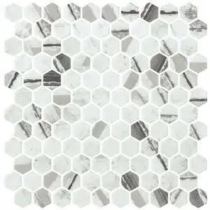 Joy Dynasty 12x12 Matte