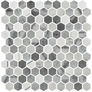 Ventura Heights 12x12 Matte