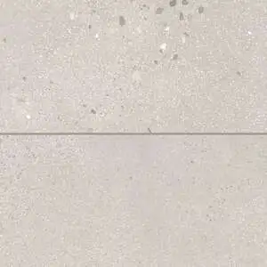 Area 51 24" x 48" Matte Porcelain Paver in Clay