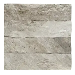Atlantic Grey