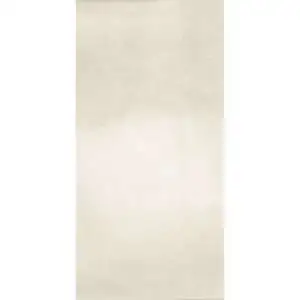 AURA BEIGE LAPPATO R