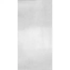 AURA BLANCO LAPPATO R