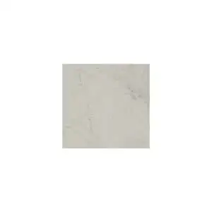 Basilica Carrara Matte Rectified