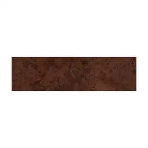 Basilica Rosso Verona Matte Rectified