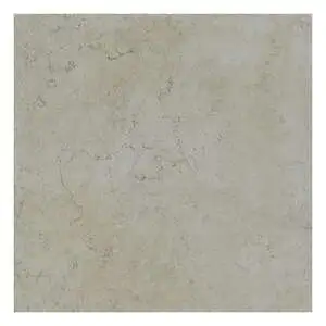 Basilica Biancone Matte Rectified