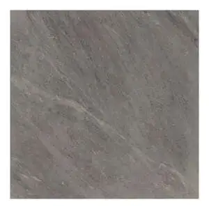 Basilica Bardiglio Matte Rectified