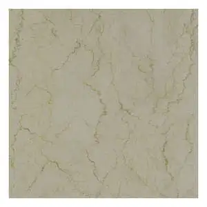 Basilica Botticino Matte Rectified