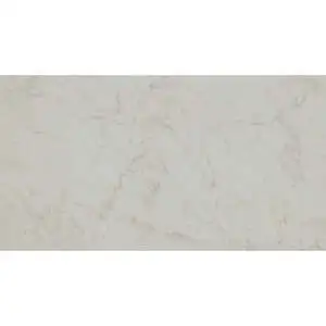 Basilica Carrara Matte Rectified