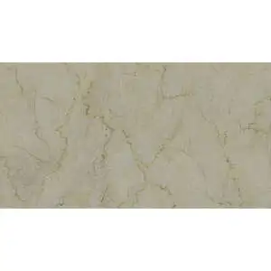 Basilica Botticino Matte Rectified