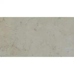 Basilica Biancone Matte Rectified