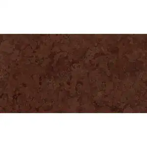 Basilica Rosso Verona Matte Rectified