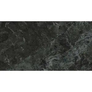 Basilica Verde Alpi Matte Rectified