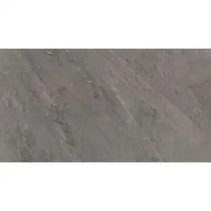 Basilica Bardiglio Matte Rectified