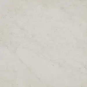 Basilica Carrara Matte Rectified